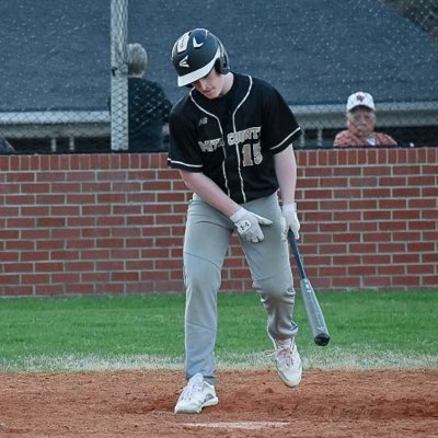 Tyler Testa (@tylertesta15) on Twitter photo #NewProfilePic #NewProfilePic