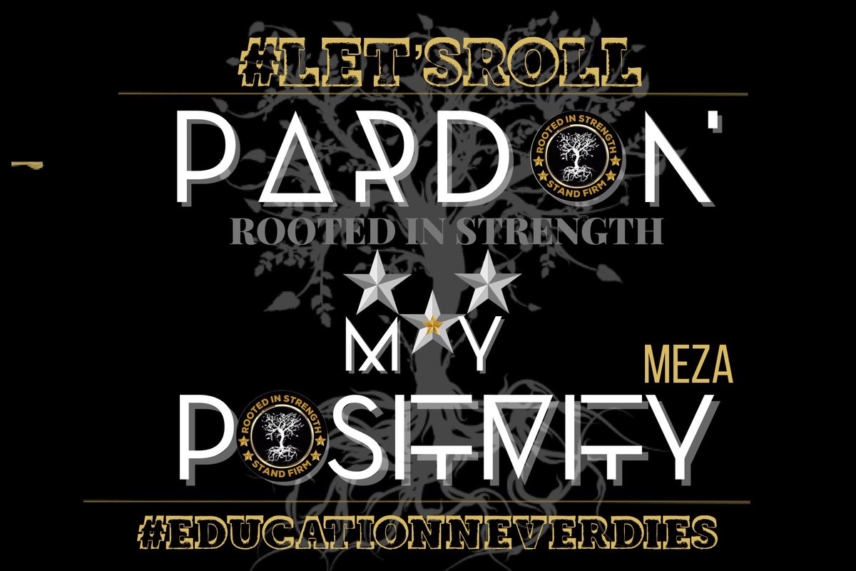santiagoAM115's tweet photo. My anthem... who you rollin with? I’m rollin with.... Jesus! Let’s roll! #RootedInStrengthCA #RootedInPositivity 
https://t.co/0G85ozhp0A https://t.co/mqvTw2u5ti
