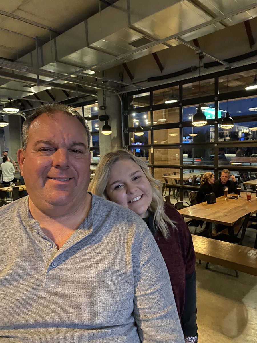 sandpthomas's tweet photo. Happy 22nd Birthday to my sweet girl!   We love you!!  Very blessed for you to call us Mom and Dad!  Happy Birthday @callirenee_ https://t.co/3L8AypMWTI