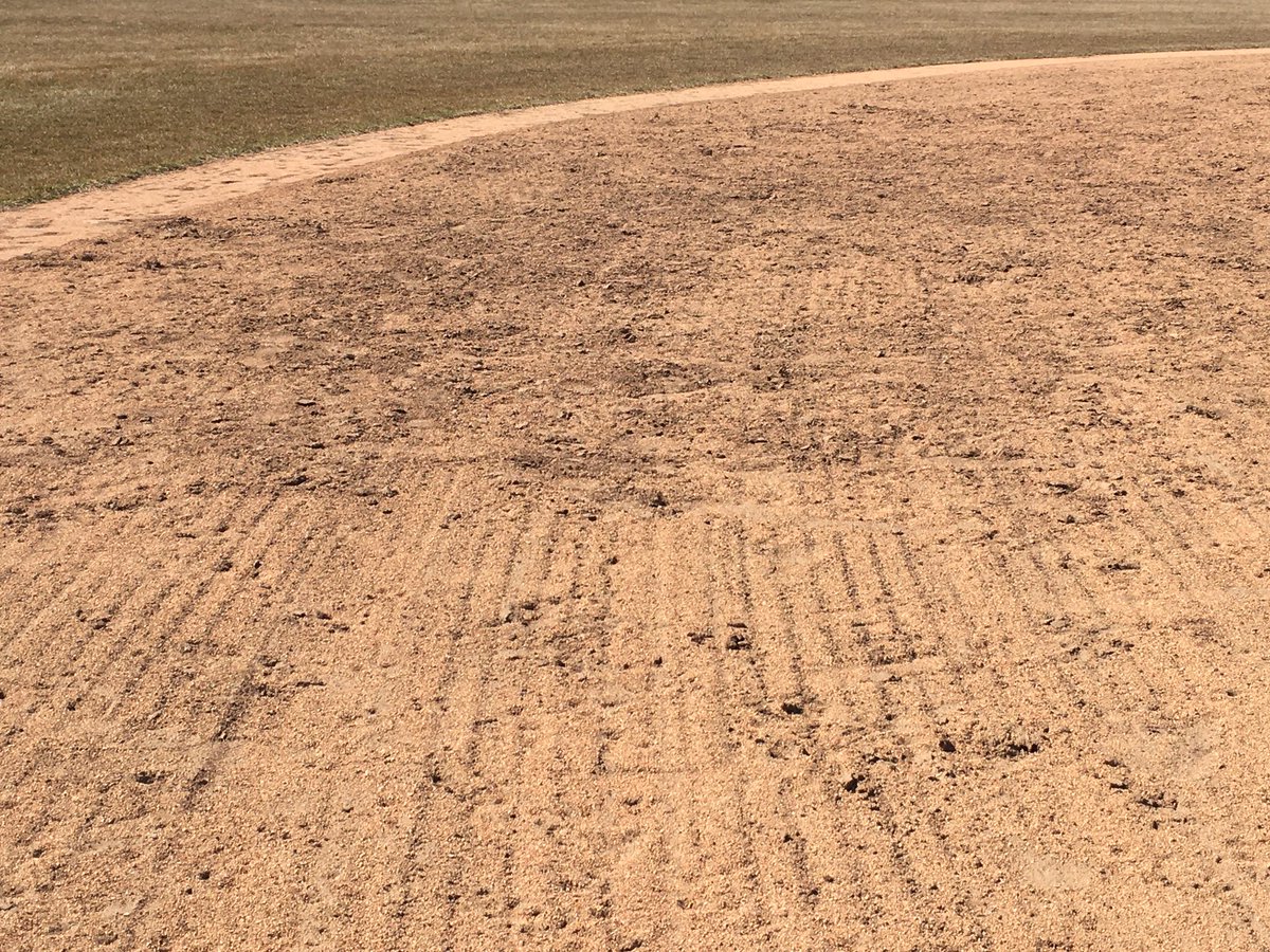 Berg Turf tweet media