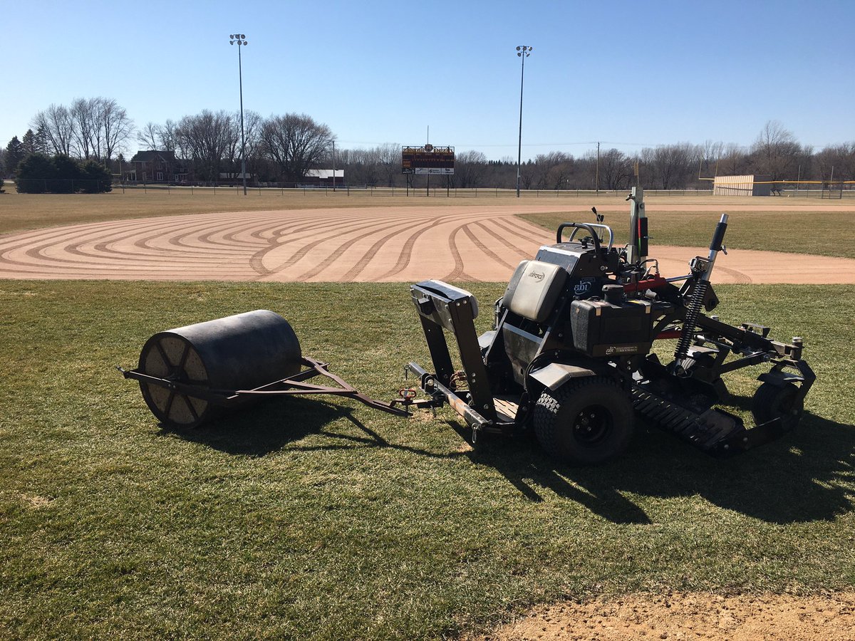 Berg Turf tweet media