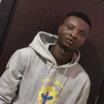 Wfslimjay tweet media