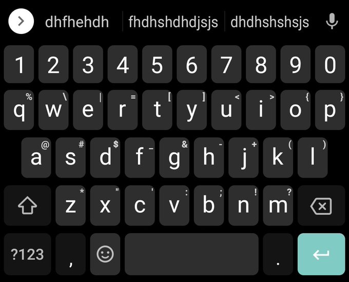 I bottomtext so much that dhfhehdh has correction options https://t.co/yppdcf1aG2<a href="/tag/trans"class="tags"><span>#trans</span></a><a href="/tag/transgirl"class="tags"><span>#transgirl</span></a><a href="/tag/onlyfans"class="tags"><span>#onlyfans</span></a>