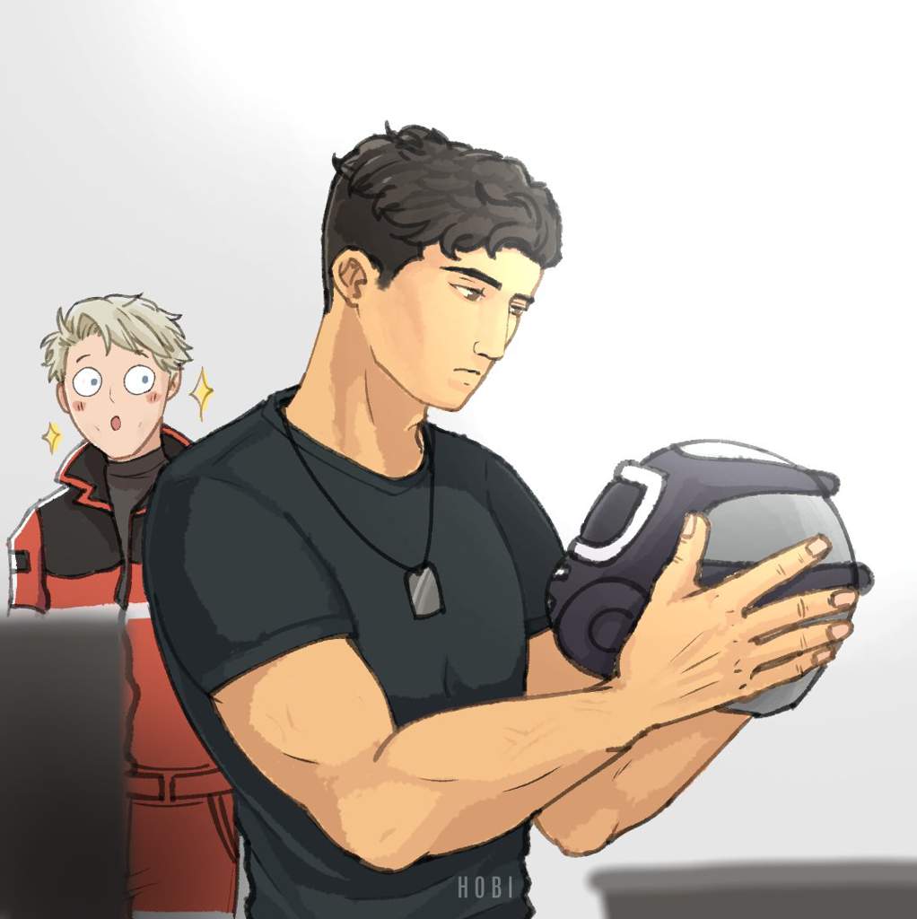 The Genius is back.

#GibbensWrites has returned