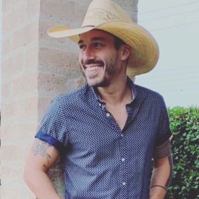 garja's tweet photo. #NovaFotoDoPerfil https://t.co/In0UAqeTBH