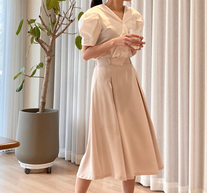 ramyeonjpg's tweet photo. PPGIRL - Pintuck-Front A-Line Midi Skirt
#YesstyleCouponCode: LUCYSAVES or click here! https://t.co/4iARj5tj6s x @iusmol @artsharewlucy https://t.co/dC4kUSlXVR