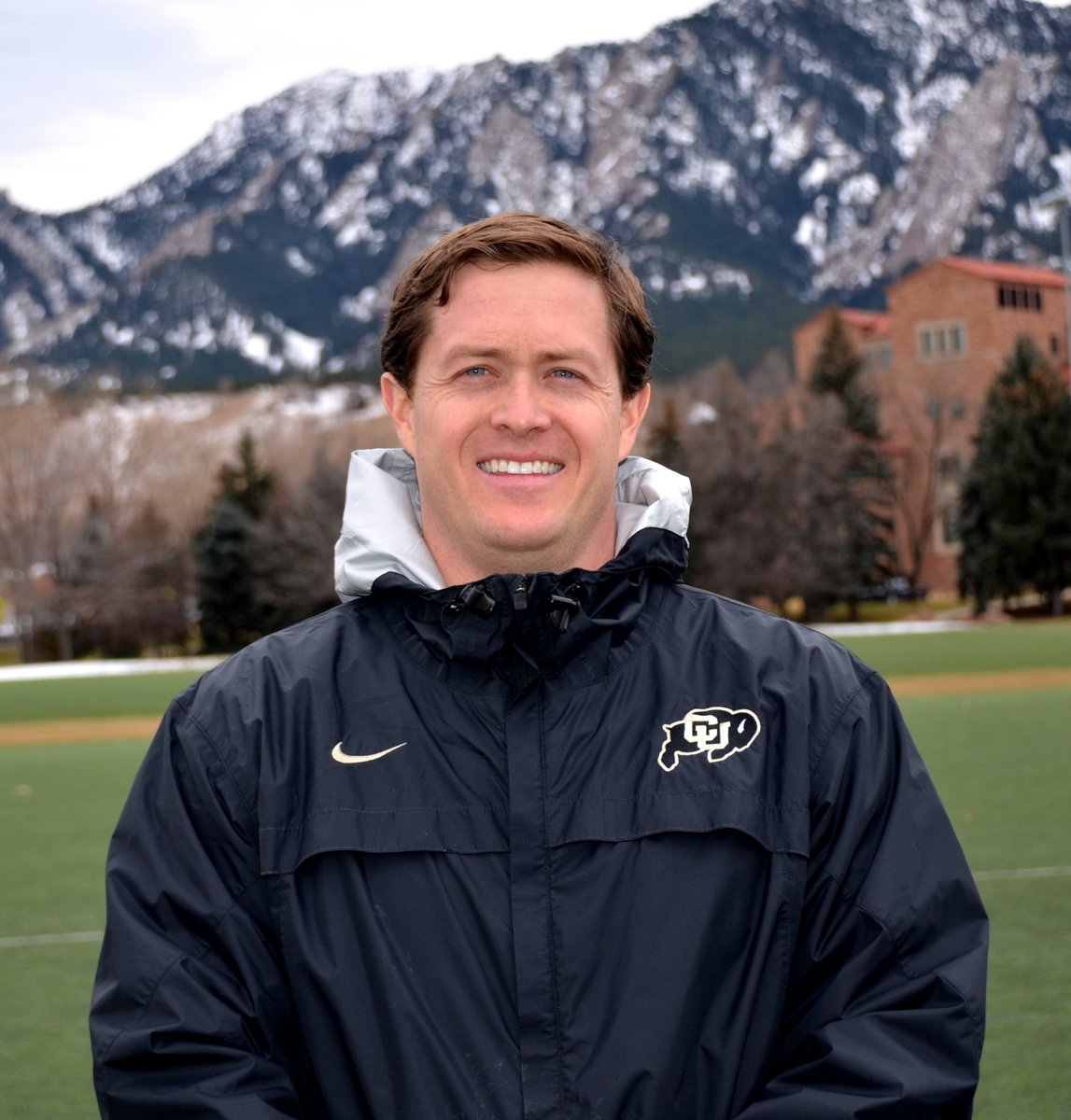 CUMensLacrosse's tweet photo. CU Men’s Lacrosse Coach John Galvin has announced that he is stepping down from his role as the Buffs’ head coach. Coach Galvin has led the Buffs from 2003-2009 and 2012-2021, and he admires the hard work the assistant staff and players put in during his time as head coach. @MCLA https://t.co/iyo9CJSQ3j