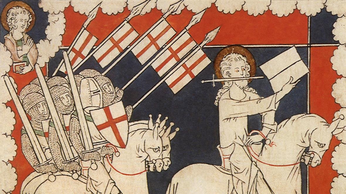 "Trusts emerged in the Middle Ages when knights leaving on the Crusades would leave their possessions in the hands of trusted stewards, who would look after them to provide benefits to the knights’ wives and children when they were away or if they never returned."