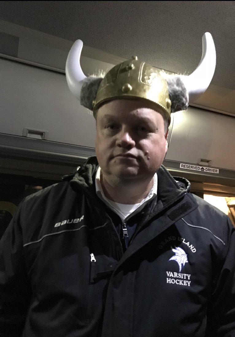 GI Fed Hockey tweet media