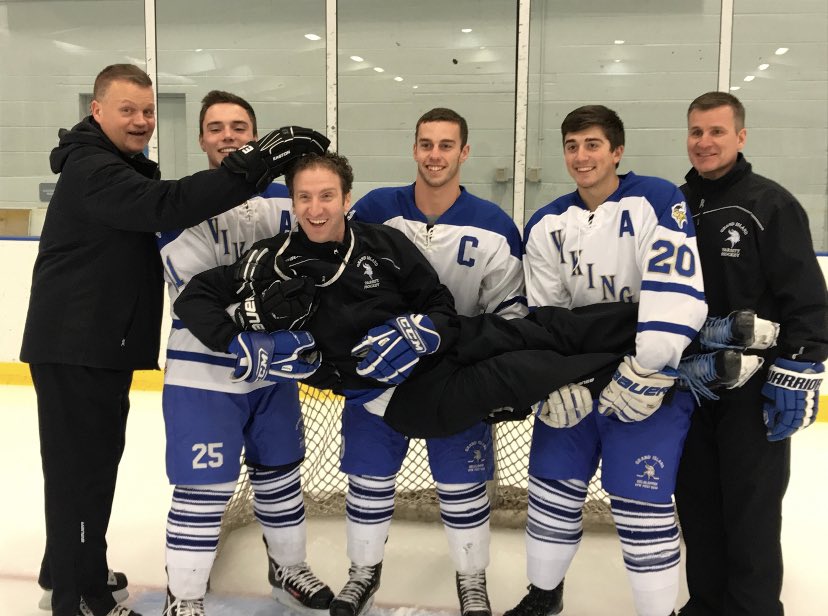 GI Fed Hockey tweet media