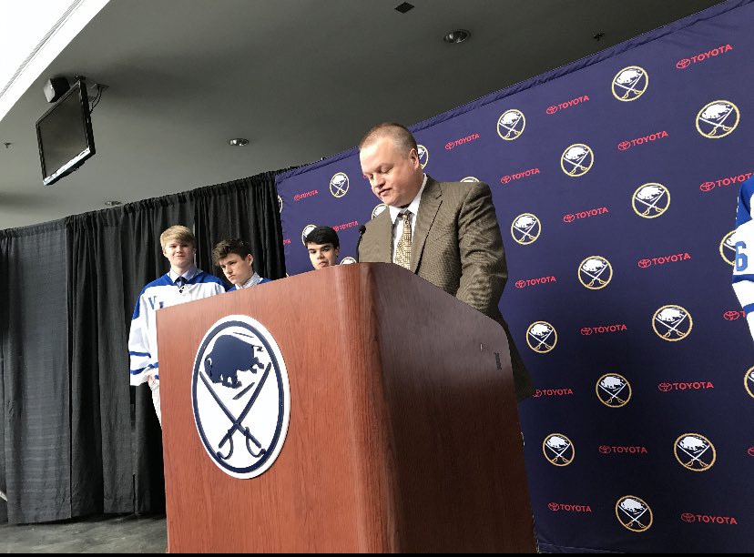 GI Fed Hockey tweet media