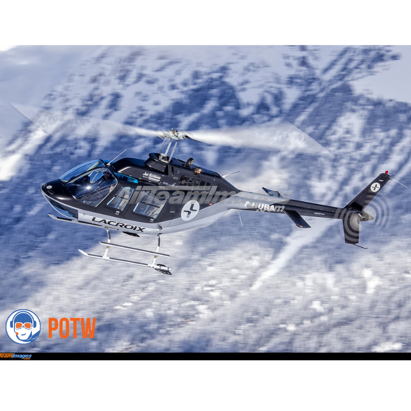 AeroSearcher's tweet photo. This #POTW isn't exactly in the spirit of summer, but what a sight! #aviationphotos #aviation #aircraft #helicopter #aviationlovers 

https://t.co/PDqBfO8cvz https://t.co/pVAICSfWbh