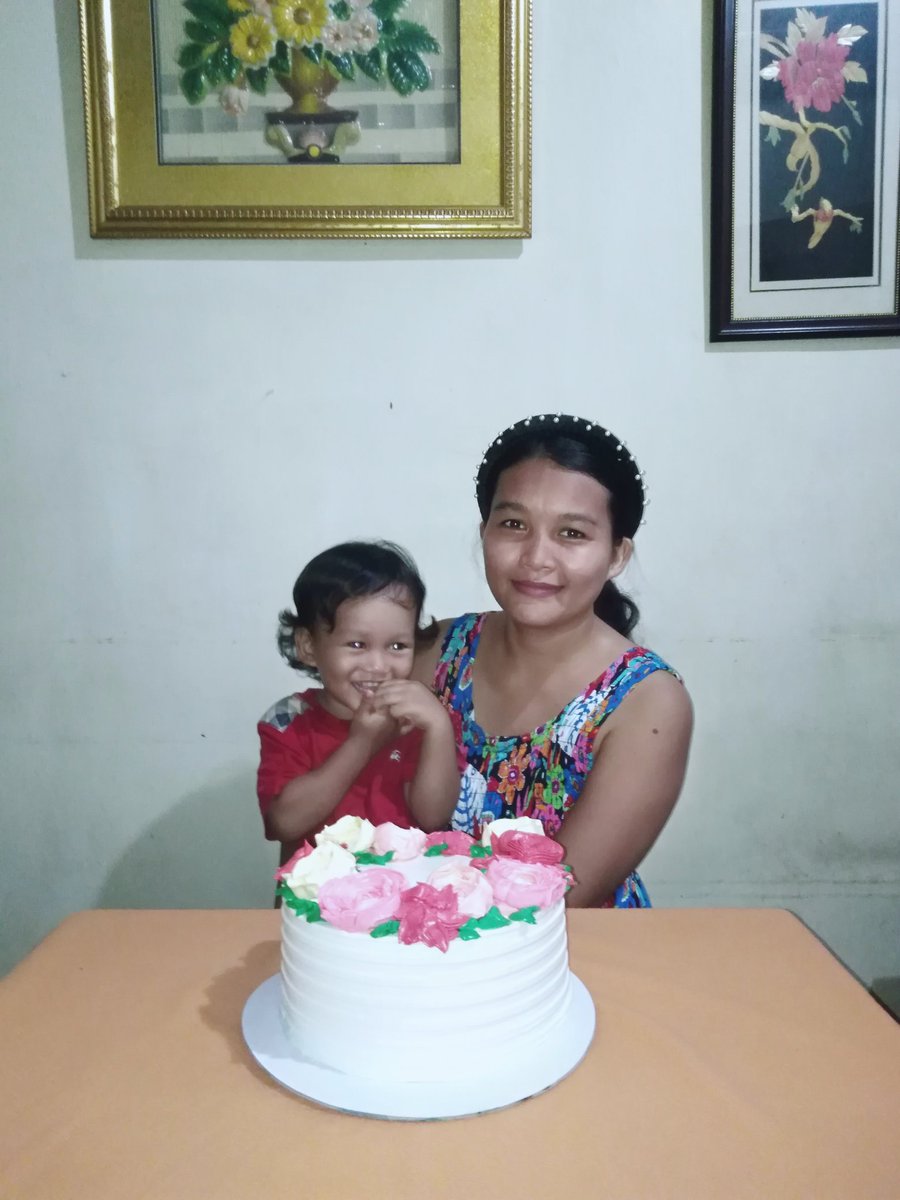 Today is my 26th birthday. It will be extra extra special to receive greetings from u all! Thank u so much! <a href="/byEmilyAndrews/">Emily Andrews</a> <a href="/victoriaarbiter/">Victoria Arbiter</a> <a href="/byQueenVic/">Victoria Murphy</a> <a href="/RoyalReporter/">Richard Palmer</a> <a href="/PackhamGown/">Christin Zi</a> <a href="/RoyaleVision/">Mace</a> <a href="/RoyalDickie/">Dickie Arbiter LVO 🇬🇧</a> <a href="/bychristineross/">Christine Ross</a> <a href="/courtjeweller/">The Court Jeweller (Lauren Kiehna)</a> <a href="/Gertsroyals/">Gert's Royals</a> <a href="/RoyaNikkhah/">Roya Nikkhah</a> <a href="/royalmusing/">Marlene Koenig 🇺🇸</a>