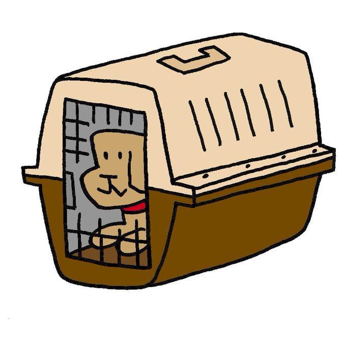 のイラストのtwitterイラスト検索結果 のイラストのtwitterイラスト検索結果