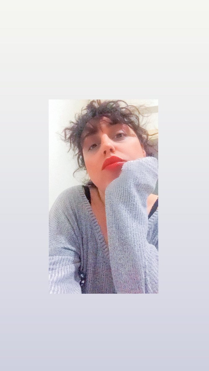 _NuR_A's tweet photo. 🧚🏻‍♀️🧚🏻‍♀️🧚🏻‍♀️ https://t.co/JHoj1Fgfem