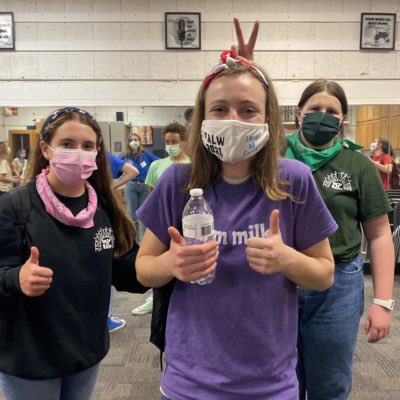 palw2021's tweet photo. there we go @emmafuhss #NewProfilePic https://t.co/80AYuAyhWZ