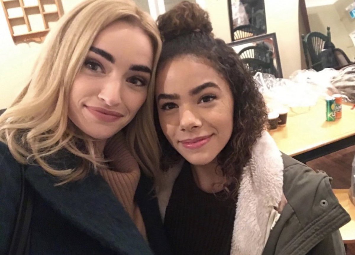 my precious peach 🍑💗