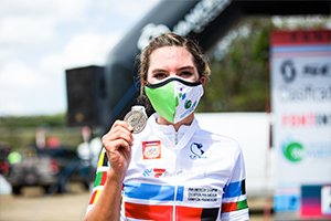 USA Cycling tweet media