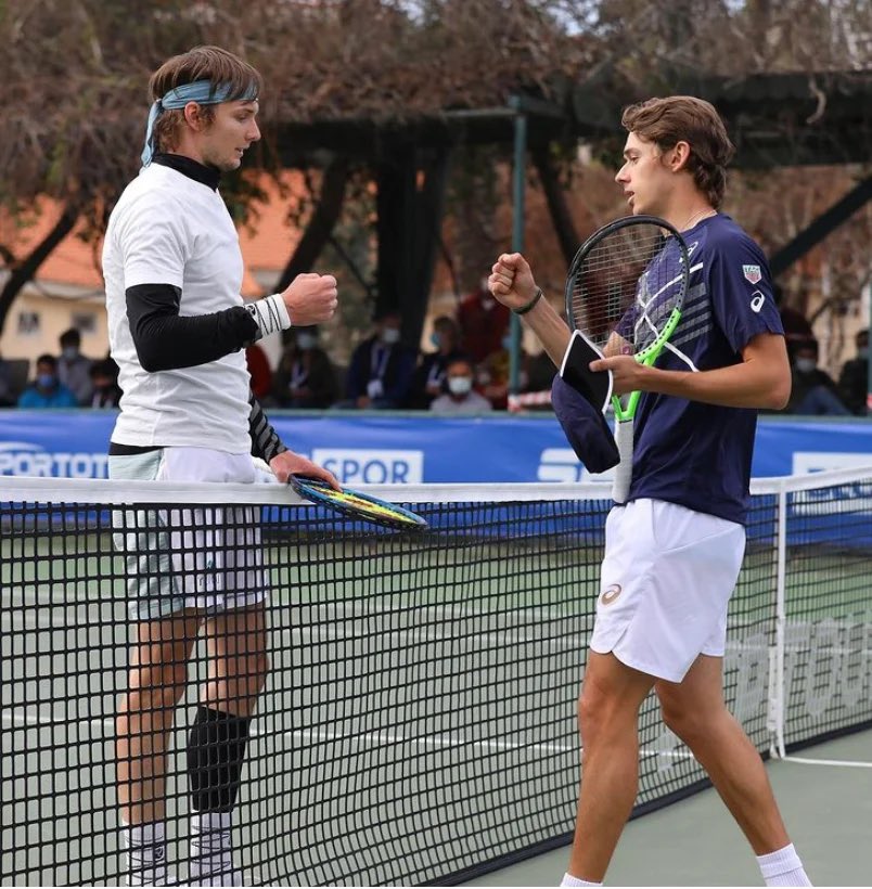 spanishgeo's tweet photo. @AtPhotness this! #atphotness #atpthirst https://t.co/vypHMfoDzU