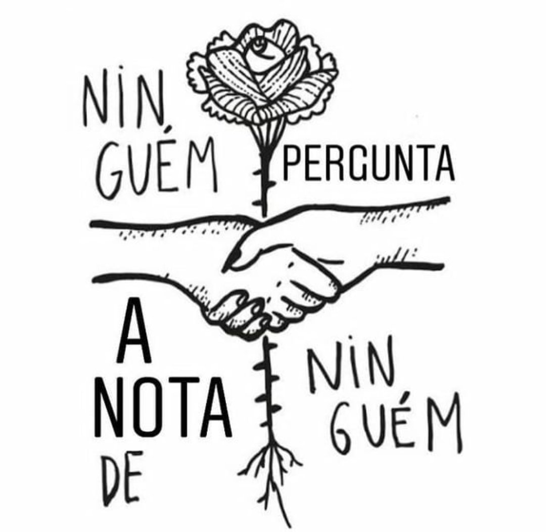 jaimie_br's tweet photo. O papo é um só galera, todos de acordo né
#Enem2020 #enem #inep https://t.co/EFnB7sj3ea