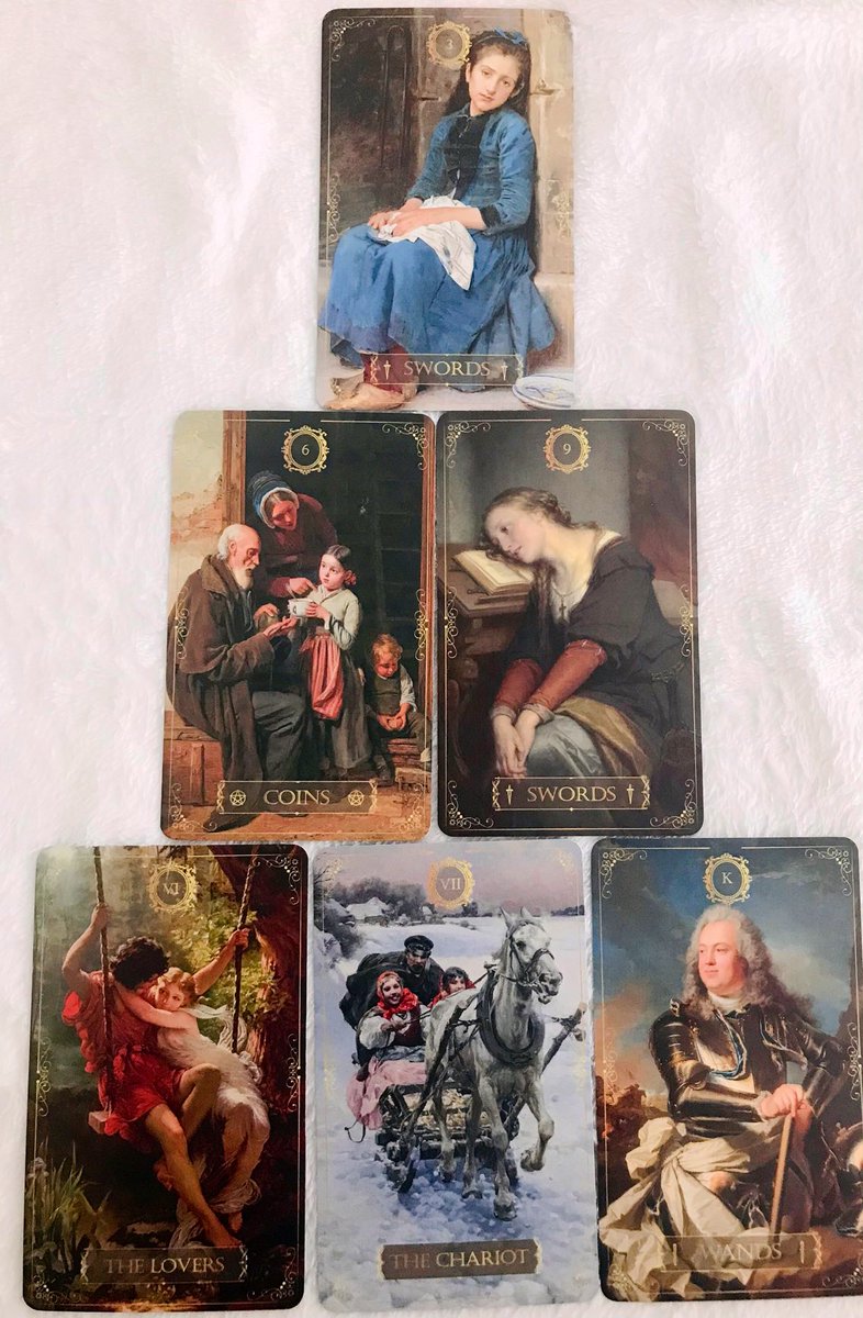 owlspirittarot8's tweet photo. SAME DAY- Healing Spread Tarot Reading! #etsy #psychicreadings #emailtarotreading #yesornoreading #fastpsychicreading #relationshipreading #clairvoyantreading #tarot #moneyfinances #tarotoraclereading https://t.co/gCodkDJ8FF https://t.co/UKl2uzy4Me