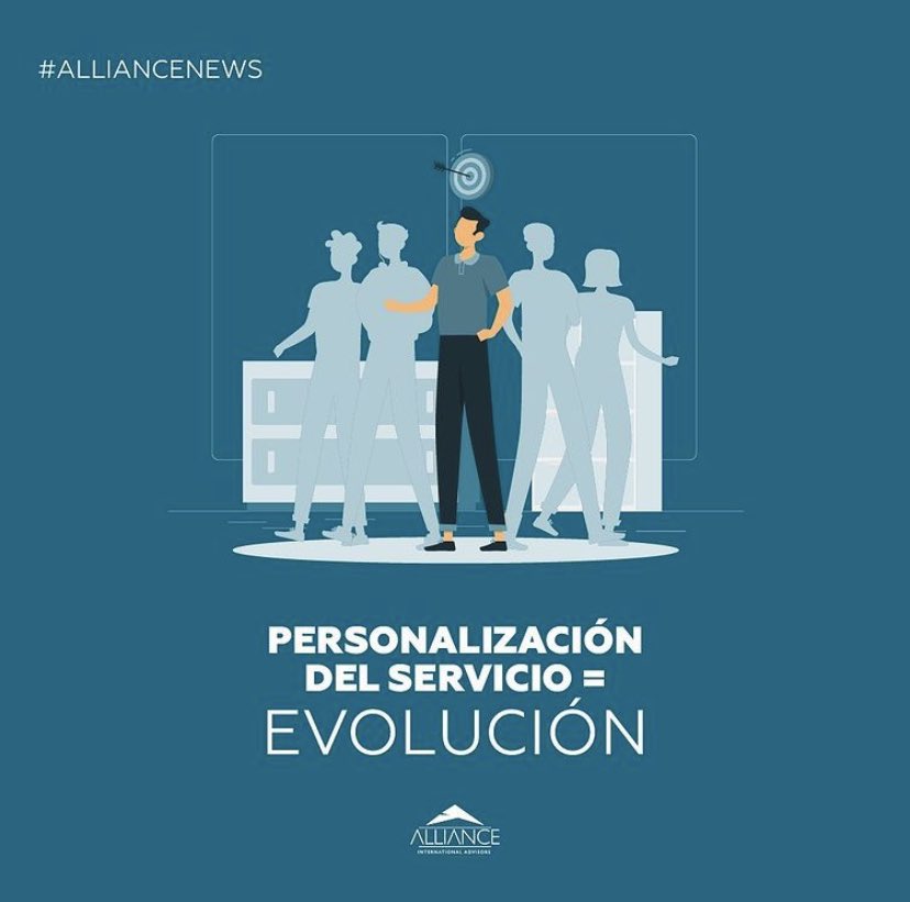 AllianceIA's tweet photo. #AlAnews | Algunas compañías de seguros de vida japonesas están migrando a un programa de precios dinámico: los clientes que exhiben comportamientos saludables, como hacer ejercicio y asistir a controles médicos regulares, son recompensados ​​con primas más bajas (🔎 @McKinsey). https://t.co/KXENBwEBRD