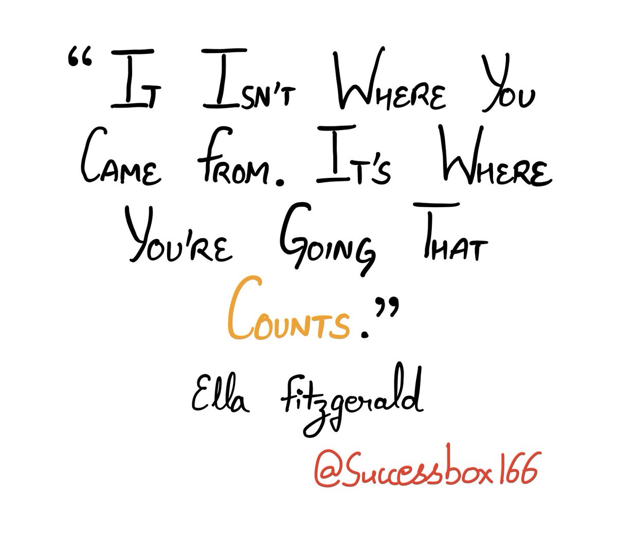 successbox166's tweet photo. #brotox #blowout #aesthetically #successquotes #squat #bloggerlife #followme #womenswear #tone2day #october #unsignedrapper #callofdutymemes #thatsrelatable #bundlehair #philadelphia #herbalhealing #taditionaldrawing #wildnout #foodie #modellife https://t.co/OAA5aXtV0B