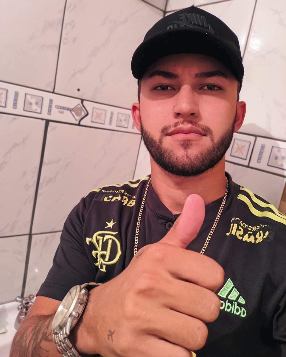 guivargaz's tweet photo. 🤙🏽😎 https://t.co/5tOigsGHtc