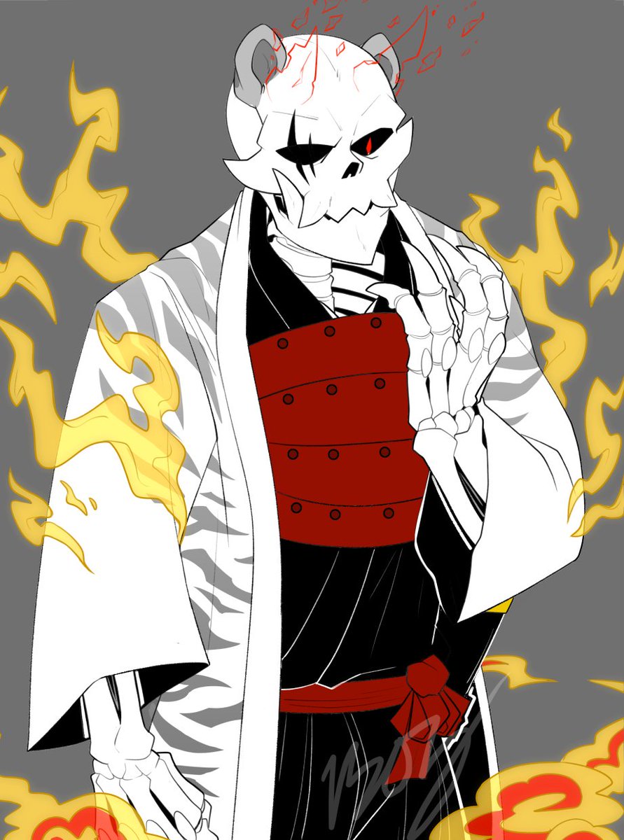 0chews's tweet photo. TO CELEBRATE FINALLY GETTING MY SHIT TOGETHER, HAVE SOME REALLY OLD PAP DESIGNS I MADE FOR RP PURPOSES #undertale #undertaleAU #rpstuff https://t.co/UGFyDTpkuY