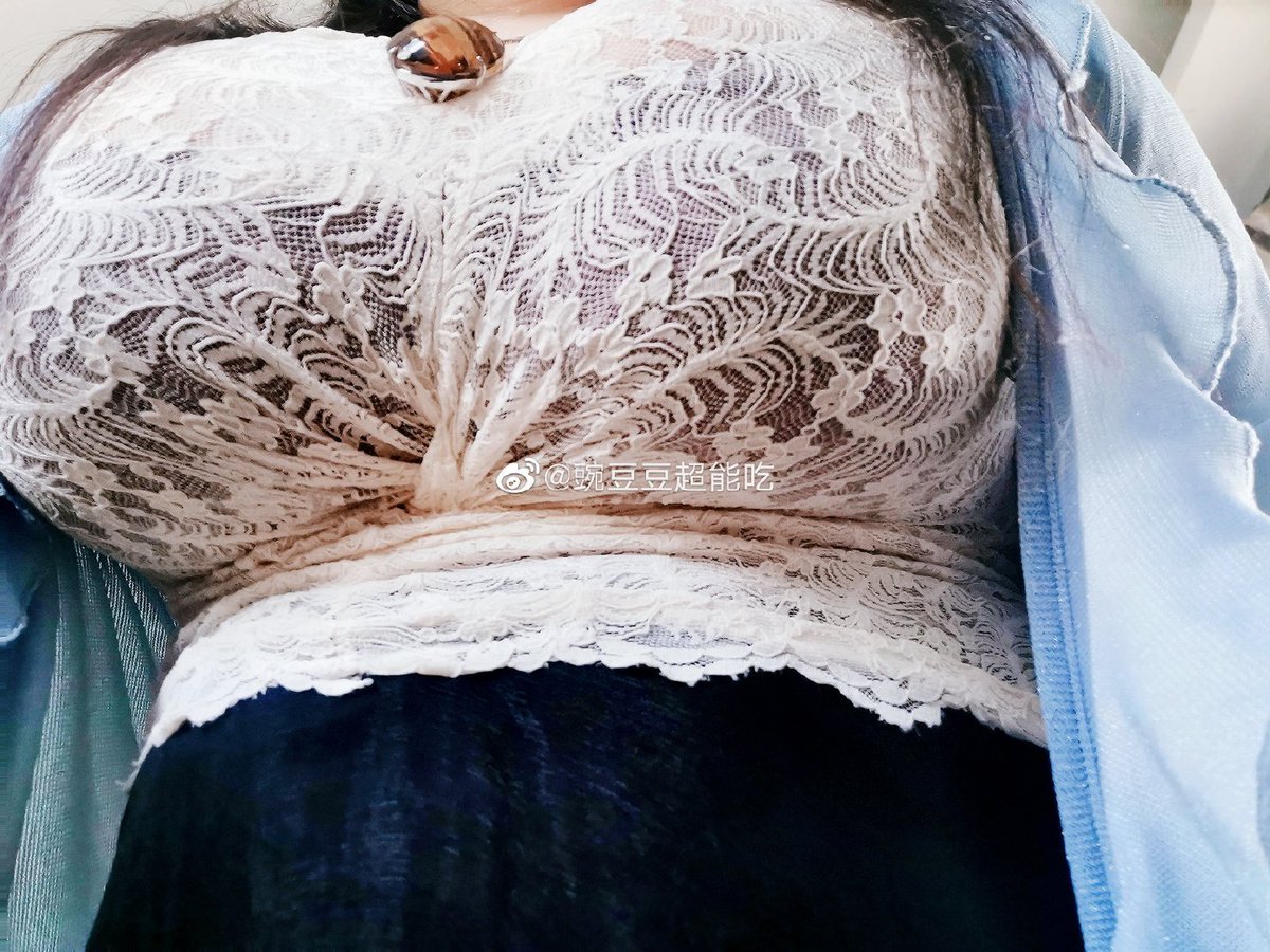 我真的好爱冬坂夏理啾 挑逗诱惑- 独家写真 探索体验