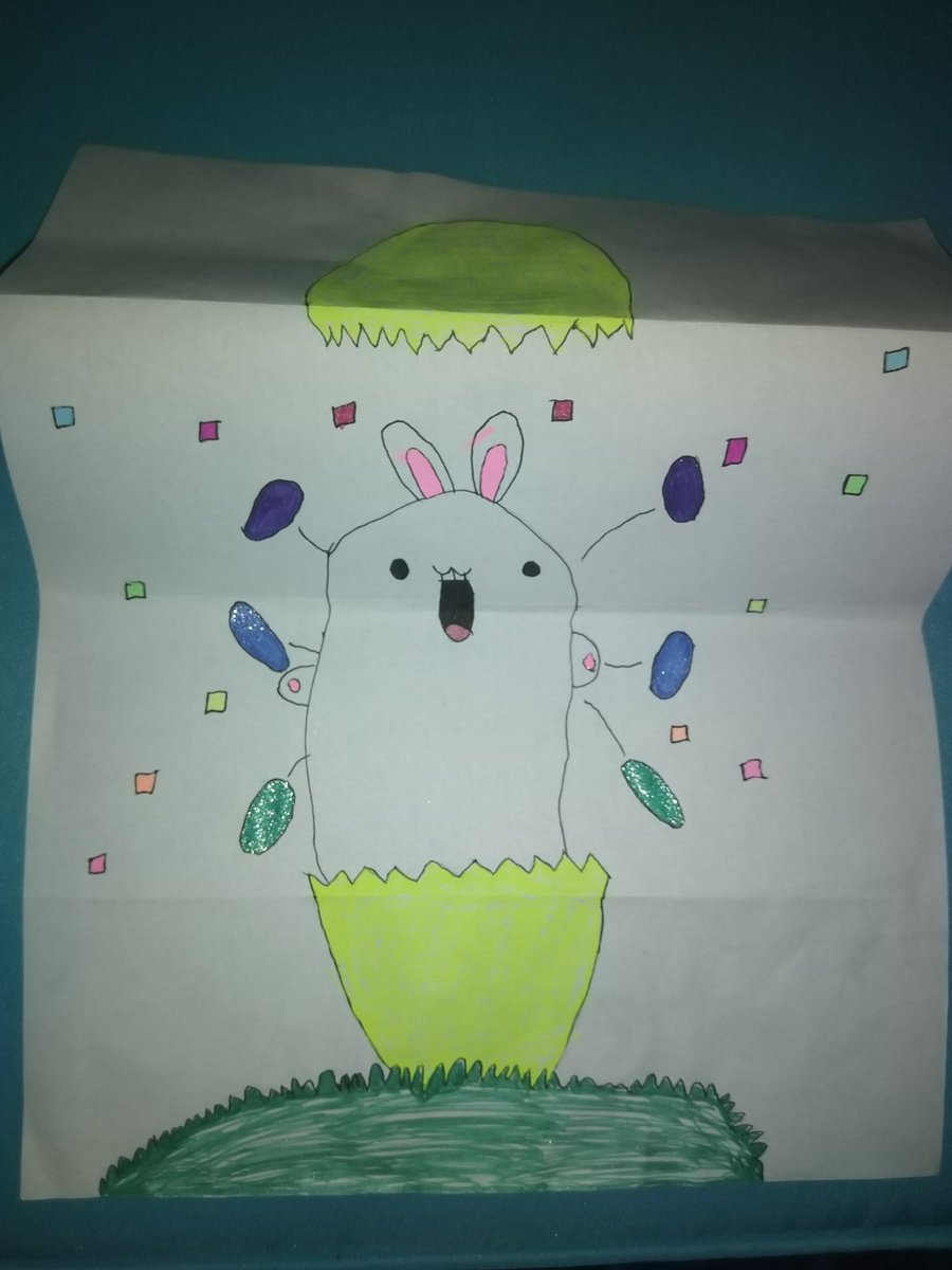 Dawn Kohl tweet media