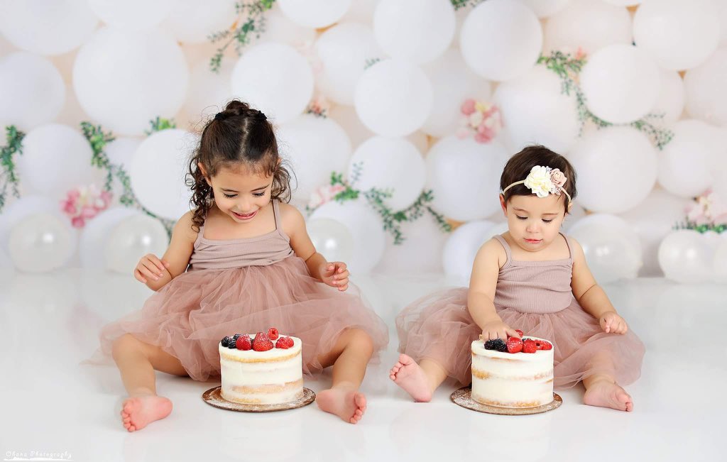 kwelch2013's tweet photo. Guys. My babies are growing too fast 😩 https://t.co/AnVpQYUo3I