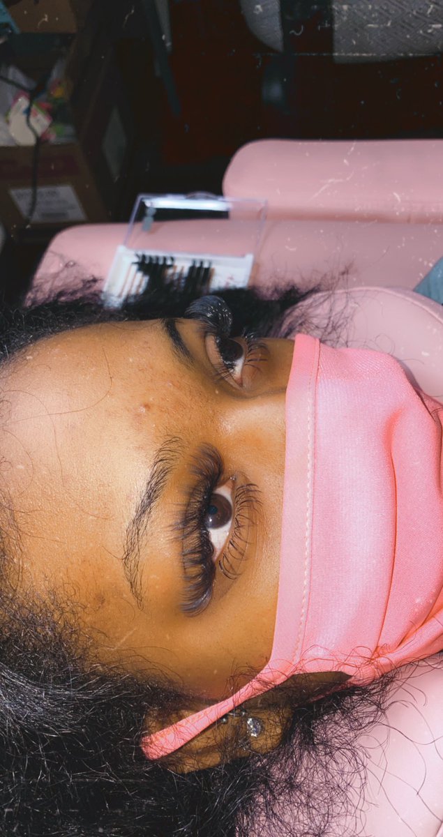 mixedshxtt's tweet photo. April bookings are now open! I look forward to seeing new beautiful faces! ๐ฅฐ #minkextensions #minkzbybri #memphislashtech https://t.co/w45qA6KgbF