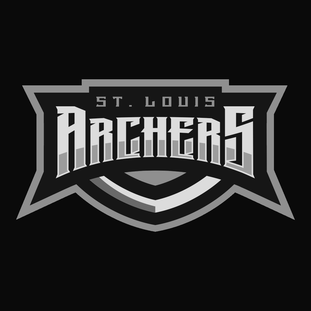 STL Archers (2-5) tweet media