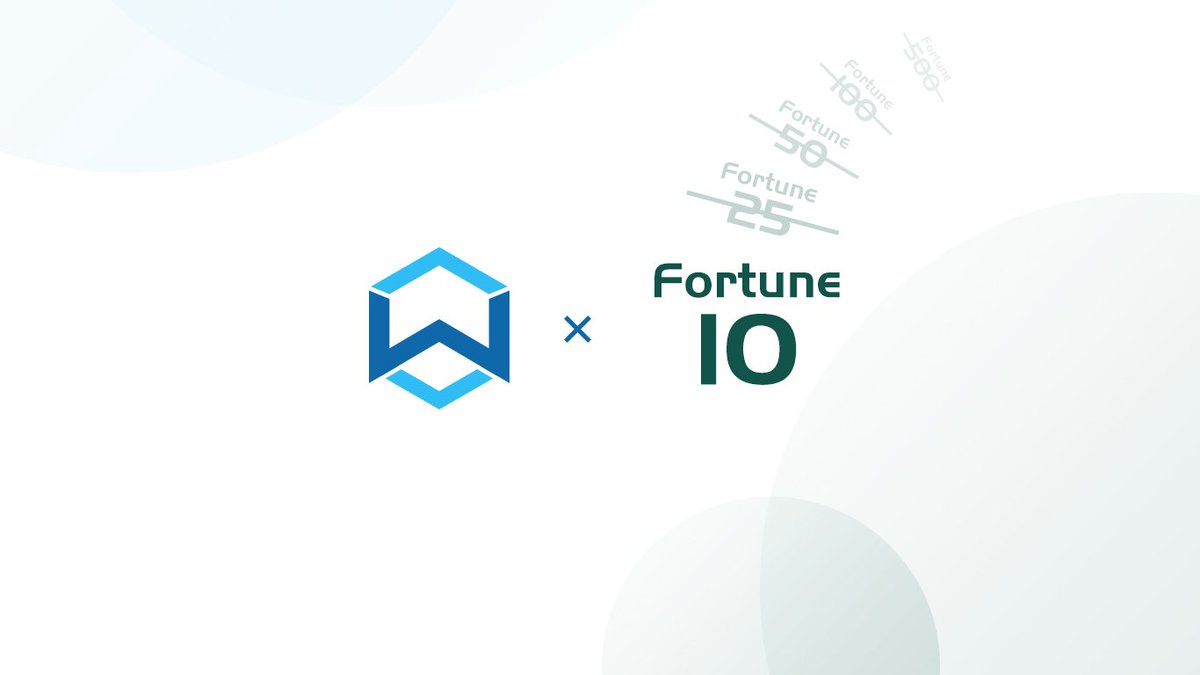 A closer look 🧐

1⃣ - Employees: 1,500,000+
2⃣ - Annual Revenue: $400,000,000,000+
3⃣ - Total Assets: $630,000,000,000+
4⃣ - Overseas Investment: $23,000,000,000+
5⃣ - Auditor’s Report: S&amp;P A+, Moody's A1, Fitch A+
6⃣ - ❔