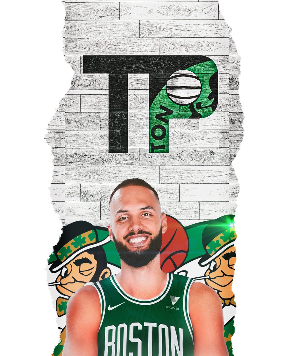 Tommy Points Podcast tweet media