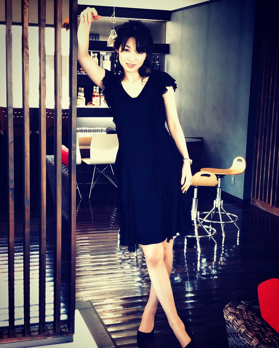 ハイブリ 上の上の赤間瞳ちゃん 赤間ちゃん丸6年間の感謝を込めて Good Morning Miyazaki Joy Fm Hybrid Morning エフエム宮崎 T Co Vngfhpsbyi Radiko ハイブリ ハイブリッドモーニング 木村つづく エフエム宮崎 Hybrid Morning ハイブリ 上の上の赤間瞳ちゃん 赤間ちゃん丸6年間の感謝を込めて Good Morning Miyazaki Joy Fm Hybrid Morning エフエム宮崎 T Co Vngfhpsbyi Radiko ハイブリ ハイブリッドモーニング 木村つづく エフエム宮崎 Hybrid Morning