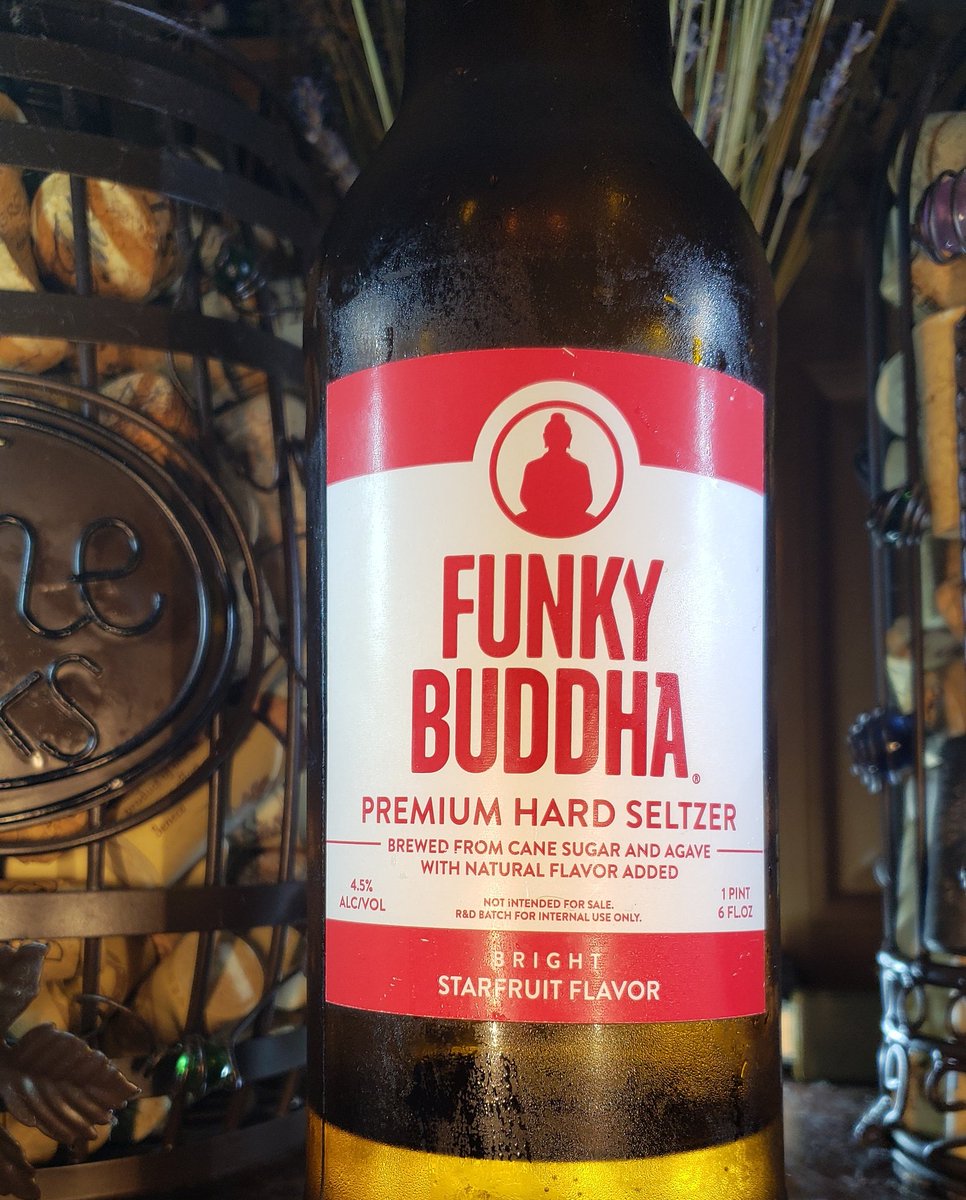 Florida Beer Blog & Florida Beer Podcast tweet media
