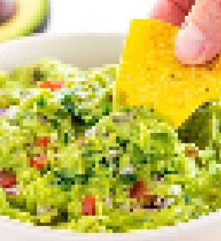 GrungusTurner's tweet photo. get some guacemole https://t.co/y9dxWifrhP