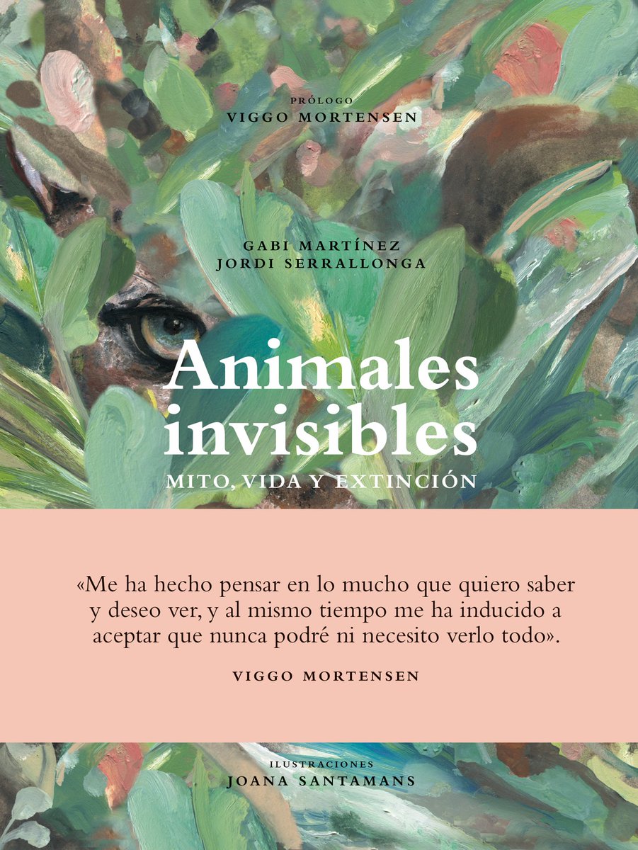 AnimalesInvisibles tweet media
