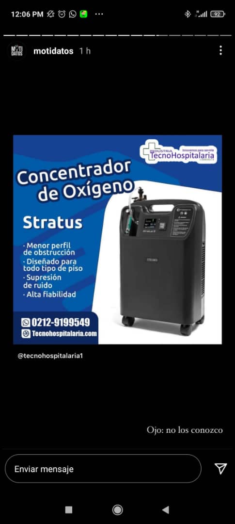 Arantza Ametzaga🇪🇦🇪🇺 🇻🇪 (@_ametzaga_y) on Twitter photo 