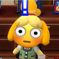 frowotwit's tweet photo. @donutglaseadop https://t.co/bMPstv5XUI