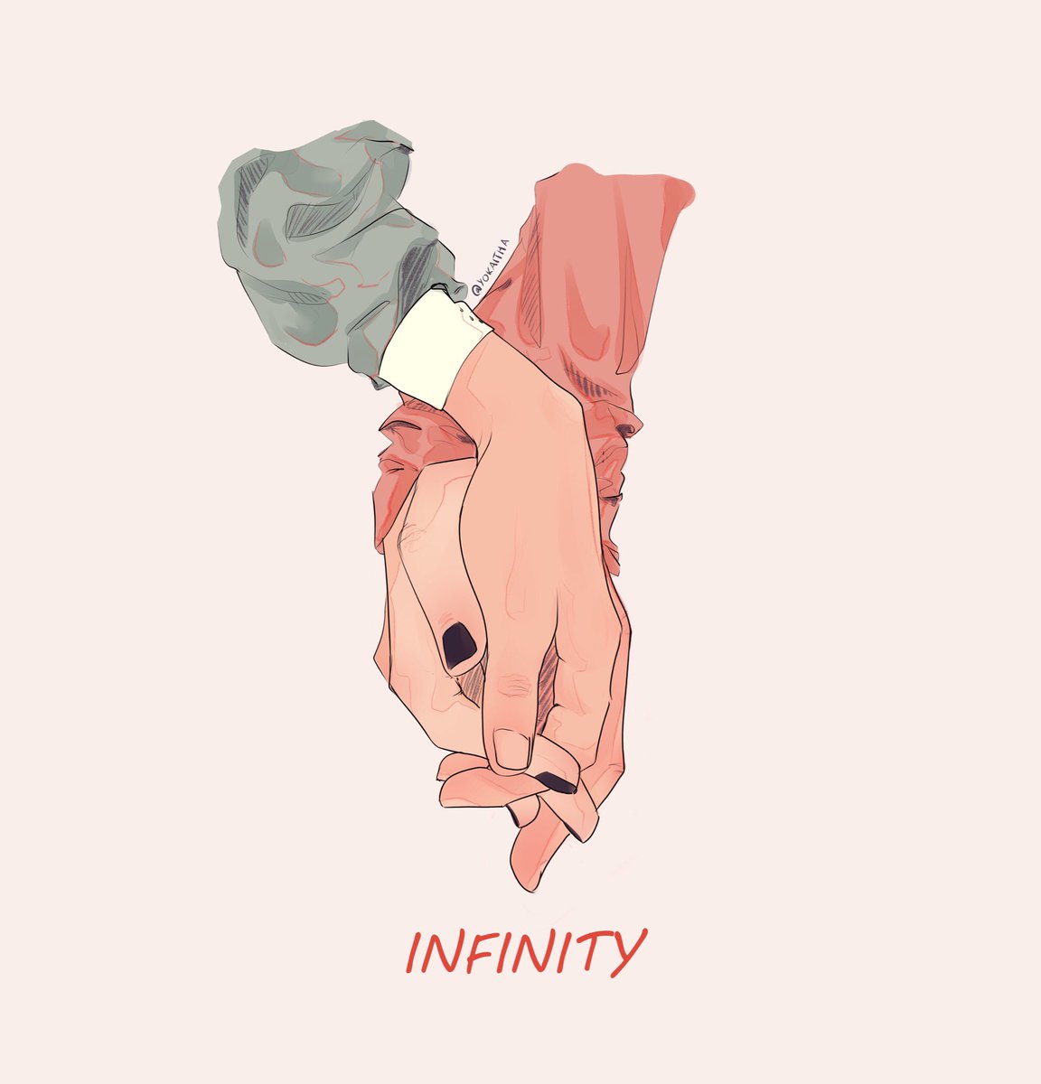 atha 🦦honkai brainrot tweet media