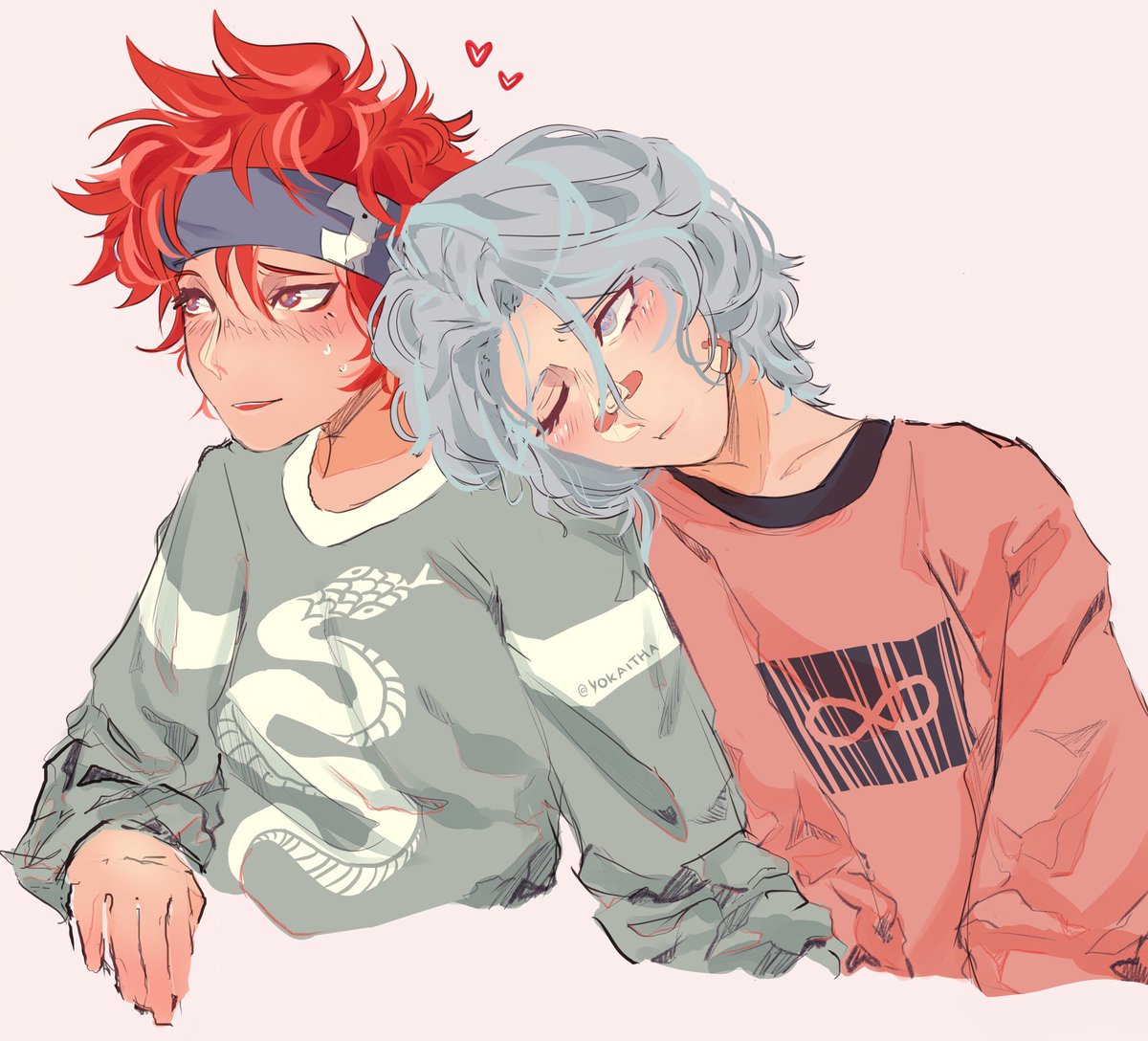 atha 🦦honkai brainrot tweet media