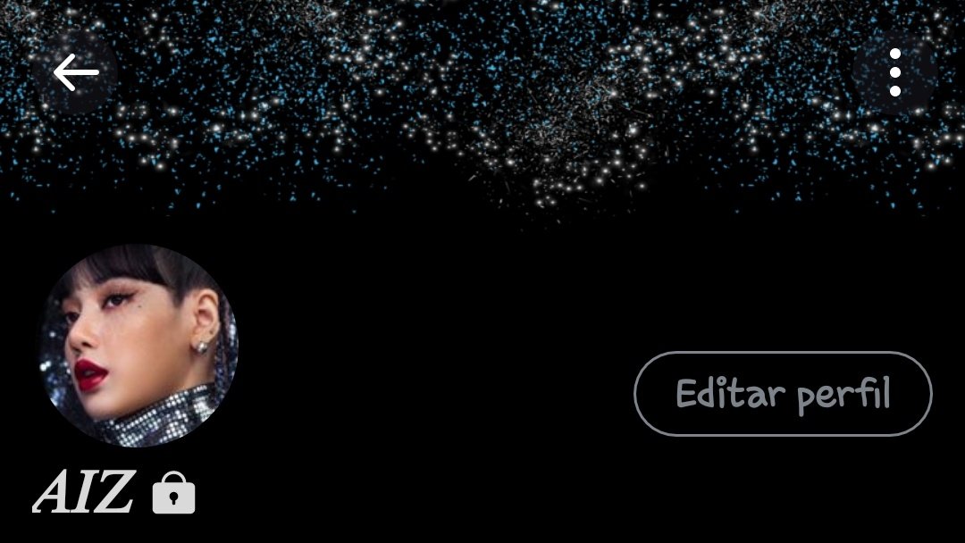 AIZPACKS's tweet photo. #LISA • @BLACKPINK • #aizpacks
☆; #MAC https://t.co/6vqrxAgs9N