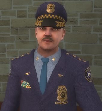 OFSAINTREASON's tweet image. At least I’m not J Jonah Jamison with depression