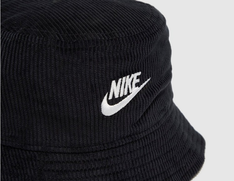 bob velour nike