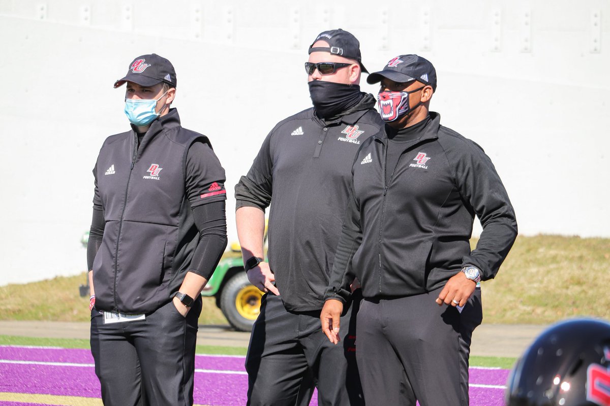 Sparky McEwen tweet media