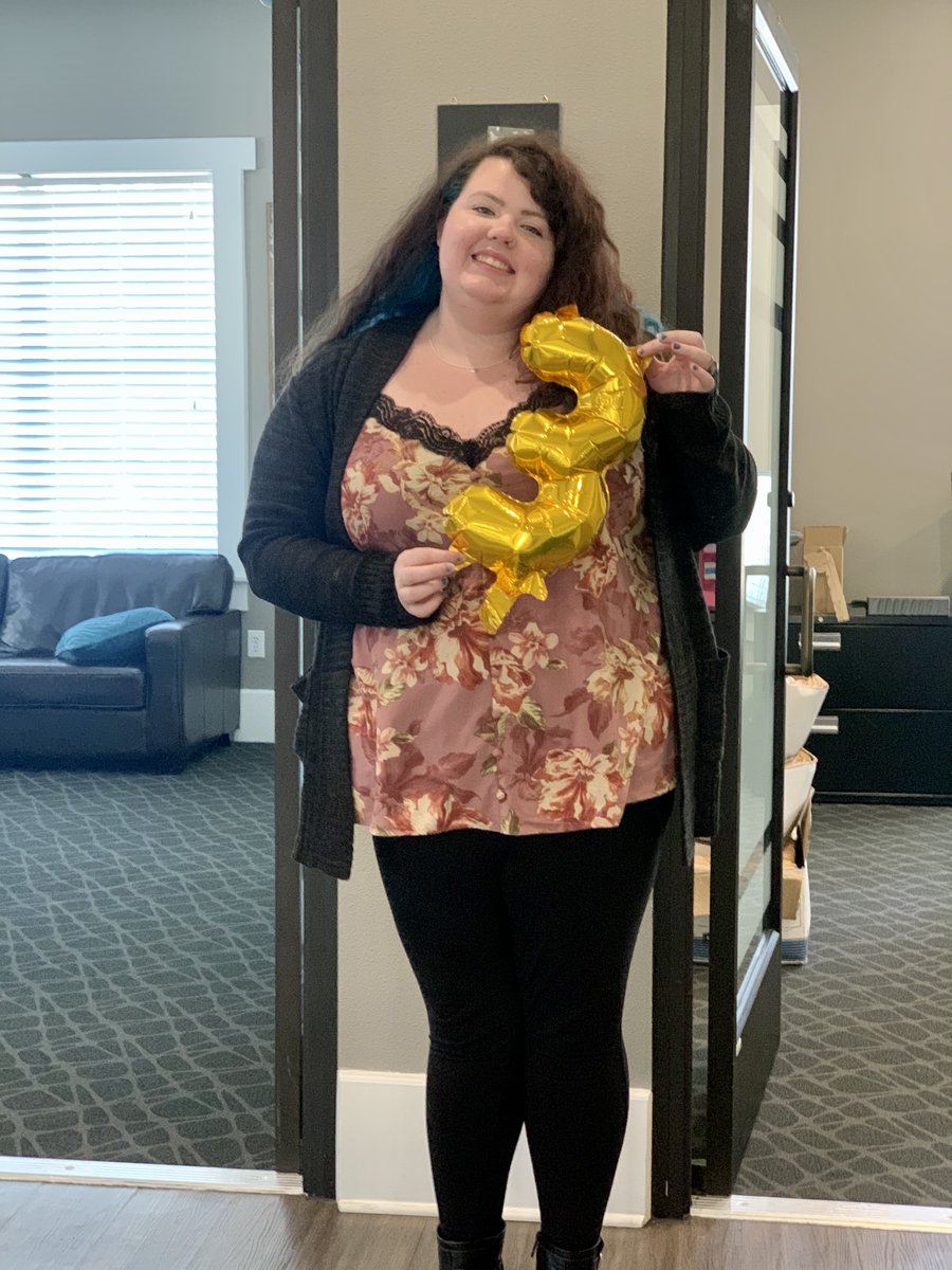 UCDentonApts's tweet photo. One Day Sale is only 3 days away! Have you made your appointment yet? 🤔

#AllAboutU #ODS #UNT #TWU https://t.co/OobPJF9PHn