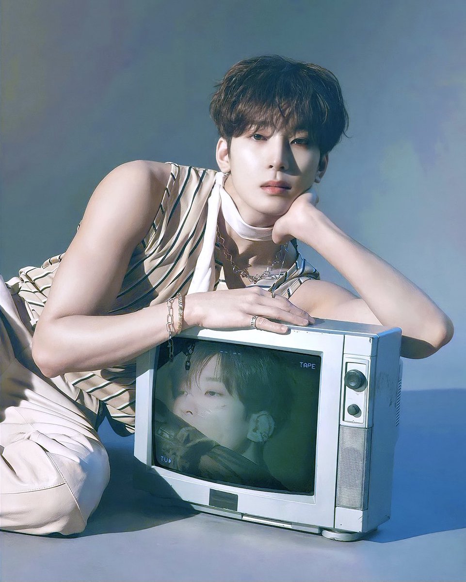 yui13wonwoo's tweet photo. うっ......まじで？ https://t.co/PQLC7TeZZR